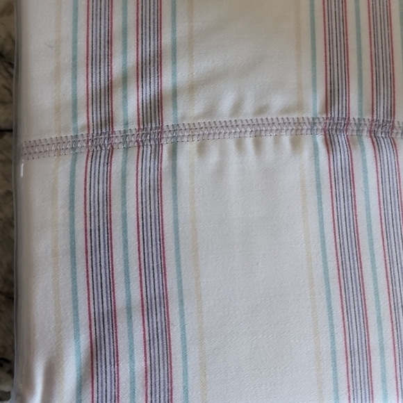 Standard pillow cases - Picture 2 of 7
